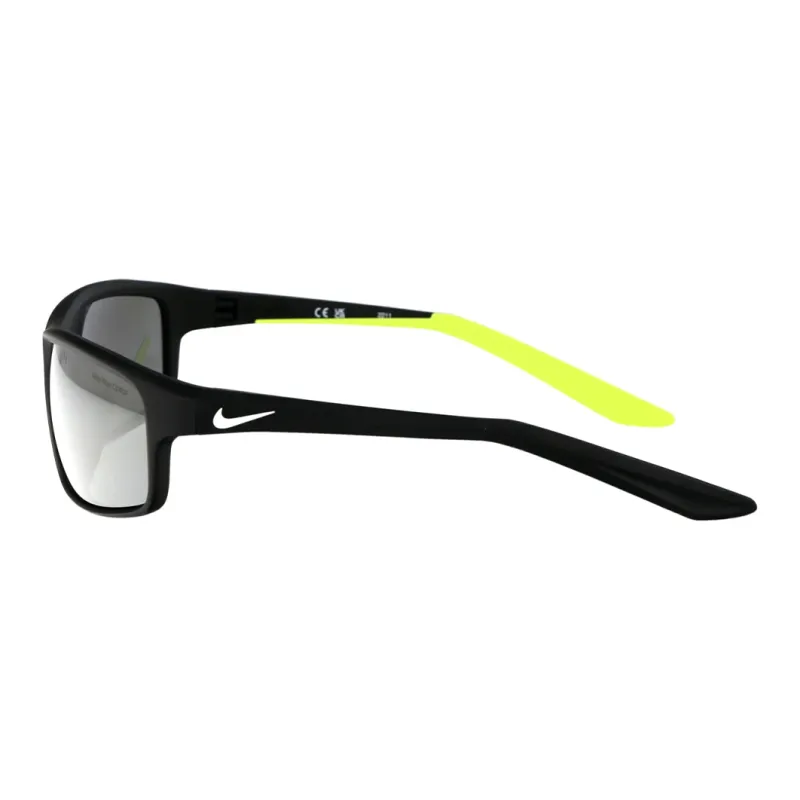 Nike Rabid 22 Rectangle Frame Sunglasses-3
