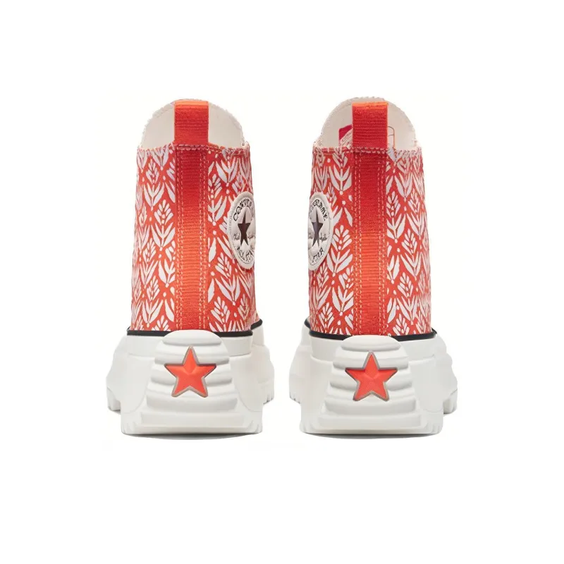 Converse Run Star Hike Summer Spirit Women's-3