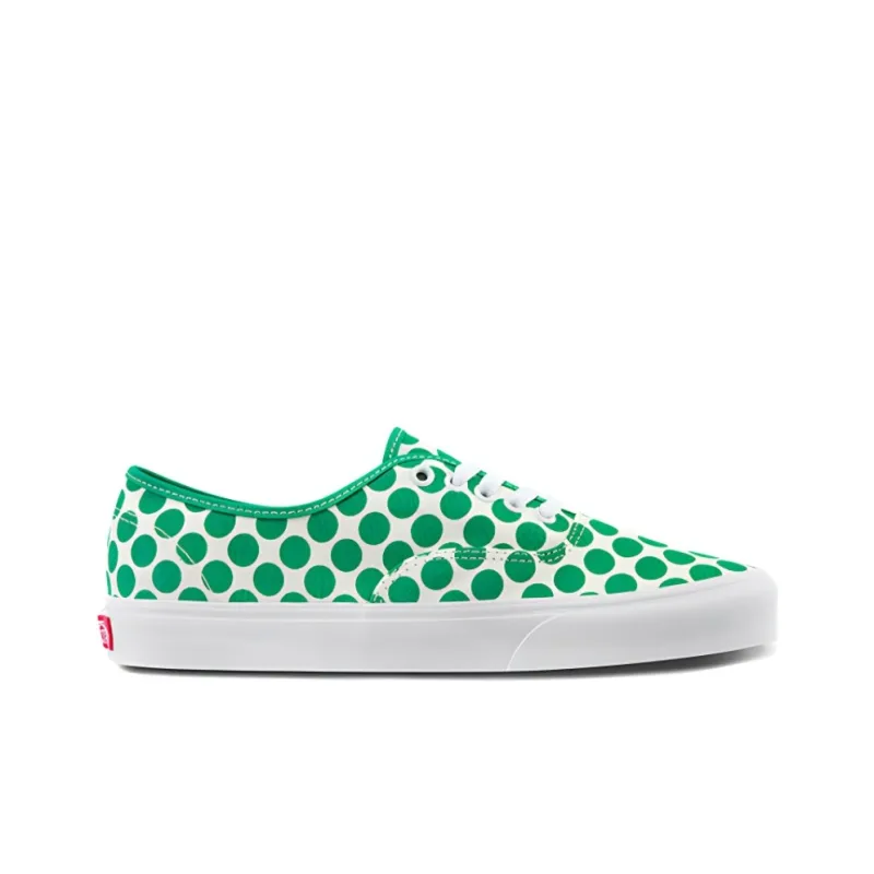 Vans Authentic Moca Logo-1