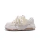BEB1016 Beige