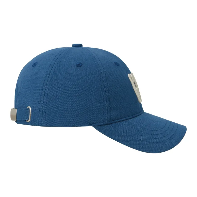 K bird Cotton Baseball Caps Unisex-14