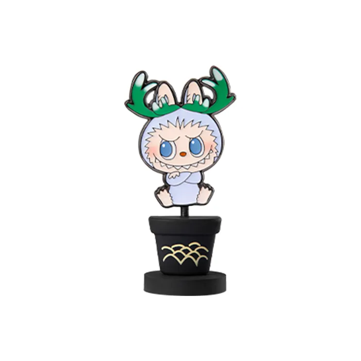POP MART Blind Box Products-0