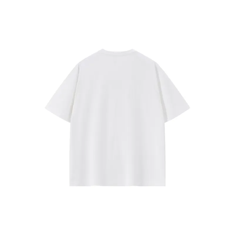 ONEANNET T Shirts Unisex-23