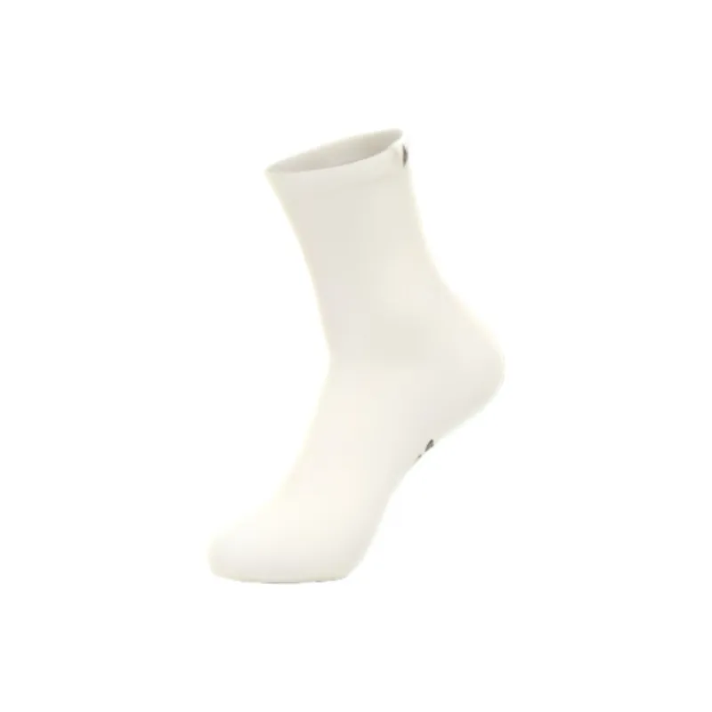 Skechers Unisex Mid Calf Socks-3