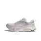 Stone Gray/Mist Gray