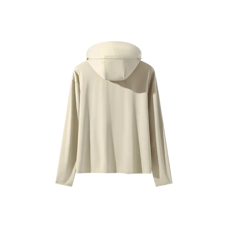 KRISTALIA Jackets Coats Women's-16