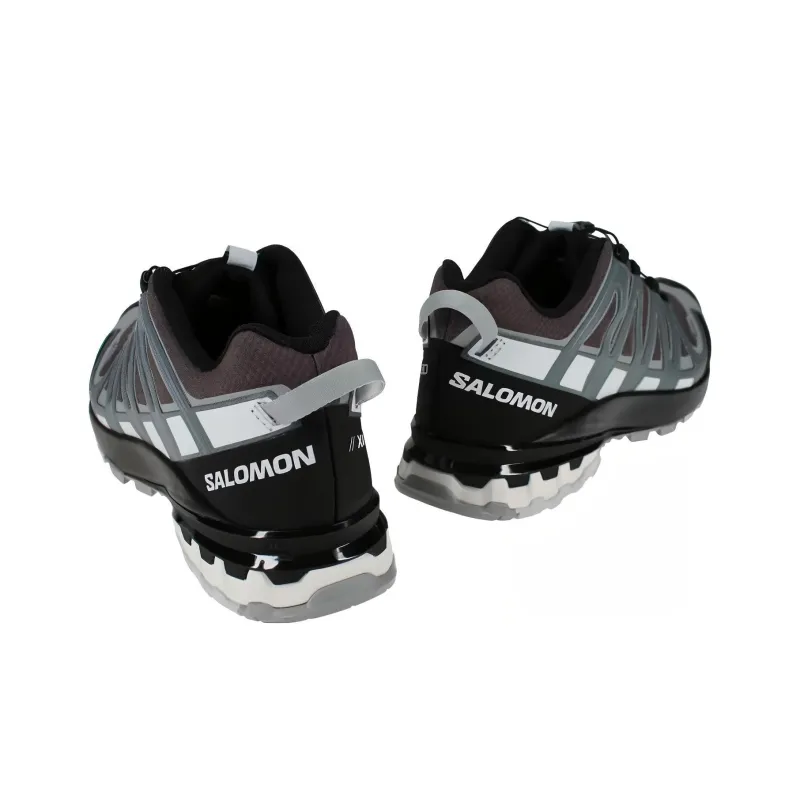 SALOMON Xa Pro 3D V8 Gtx 'Magnet Black'-2