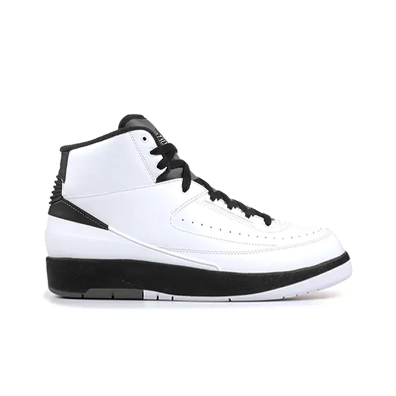 JORDAN 2 Retro Wing It-1