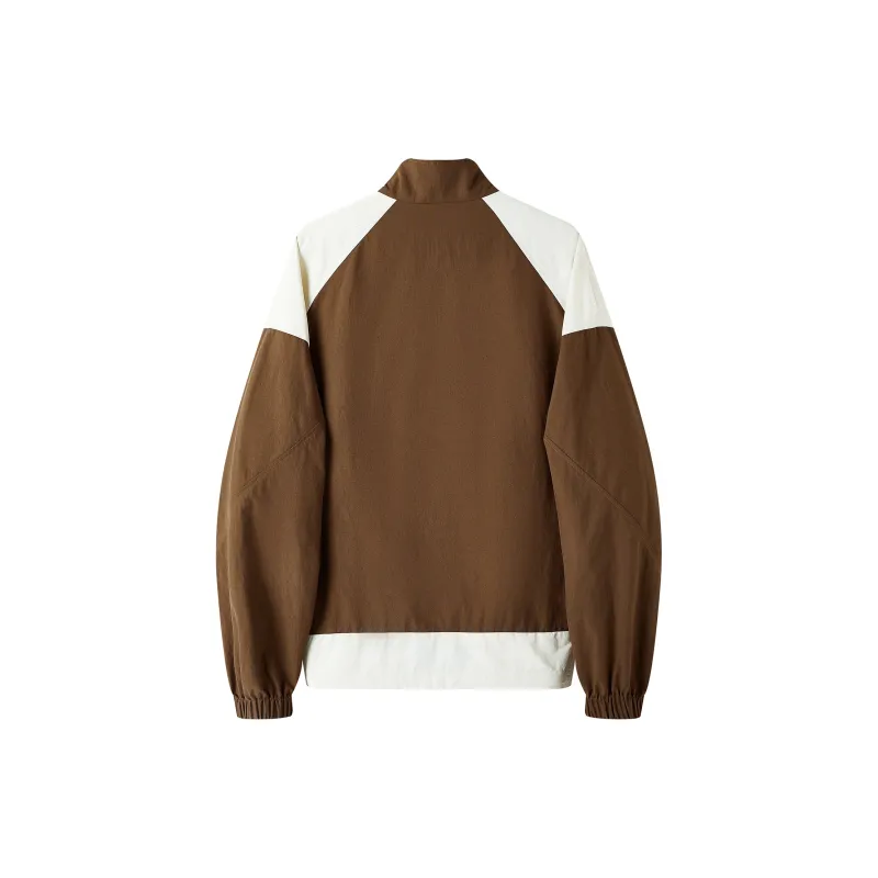 A.B.X Jackets Unisex-3