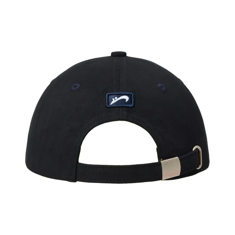K bird Cotton Baseball Caps Unisex-3