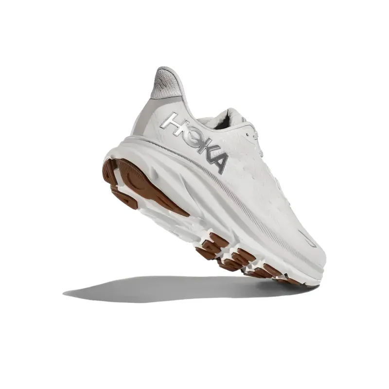 HOKA ONE ONE Clifton 9 Nimbus Cloud-5