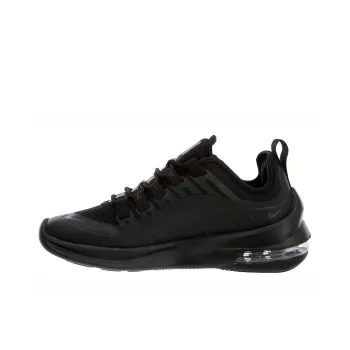 Nike Air Max Axis 'Black Anthracite' Women's