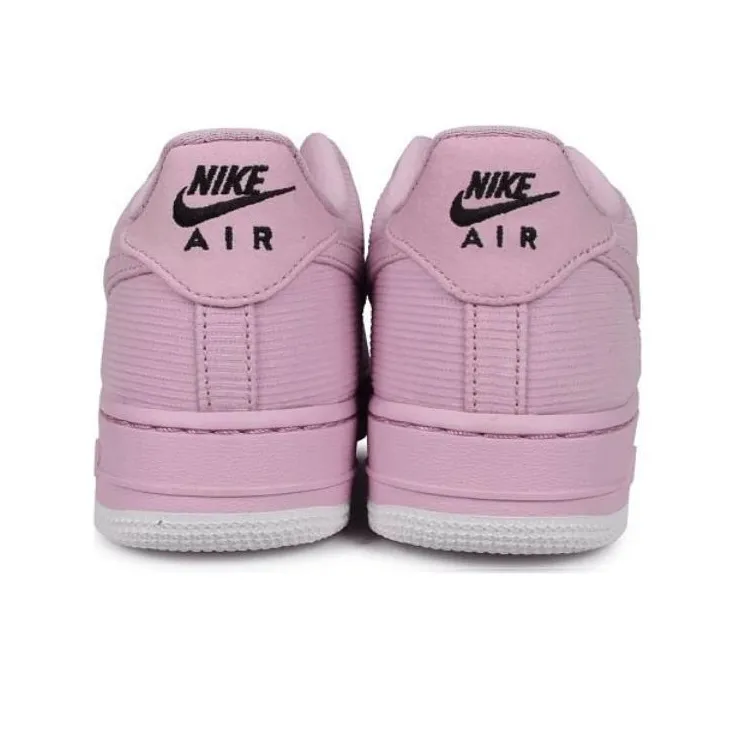 Nike Air Force 1 LV8 Light Arctic Pink GS-4