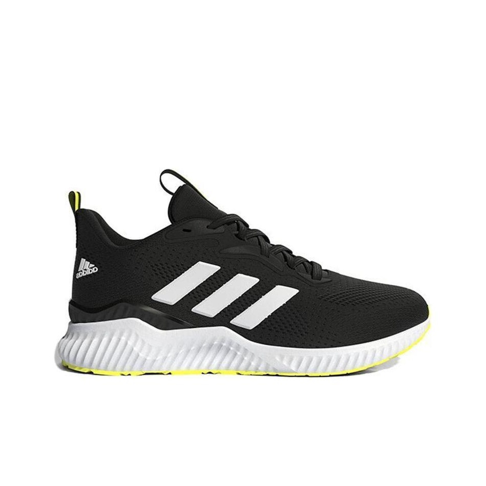 womens adidas aerobounce