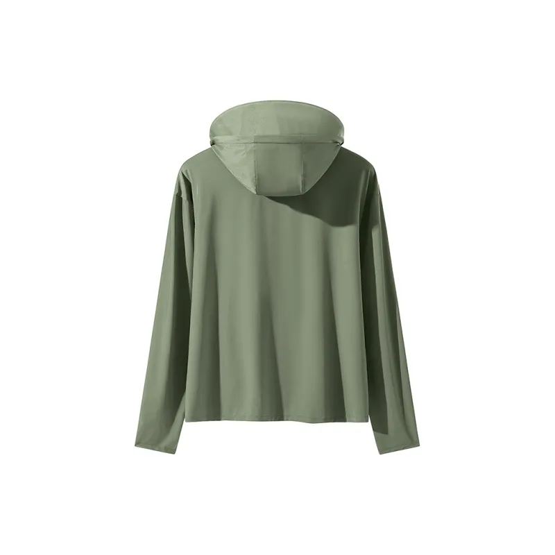 KRISTALIA Jackets Coats Women's-18