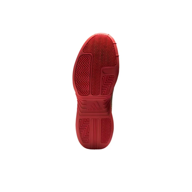 Adidas T Mac Millennium Houston Rockets-3