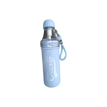 Shuosen Outdoor Water Equipment 650ML