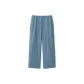 [Home Pants]Sky Blue