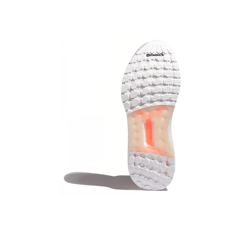 Adidas Ultra Boost Summer.RDY Echo Pink Women's-4