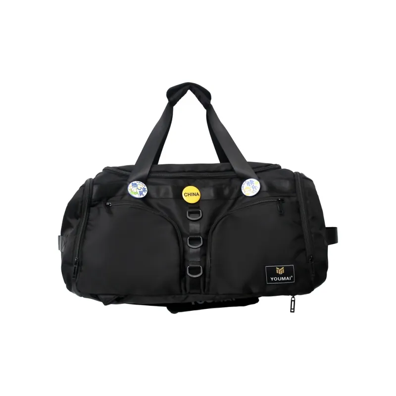 NIGEER Gym Bags-10