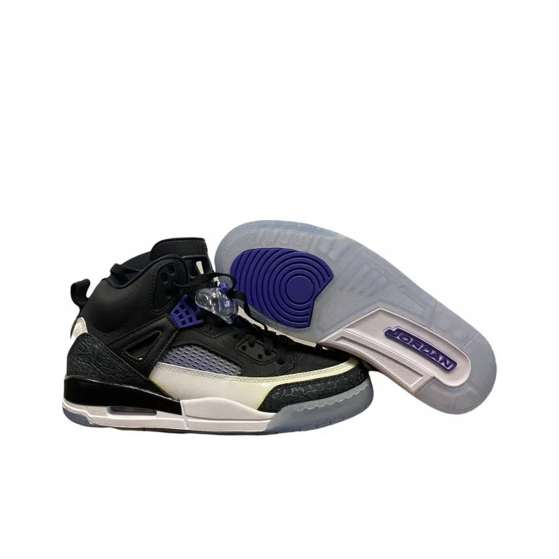Jordan Spizike Concord-3