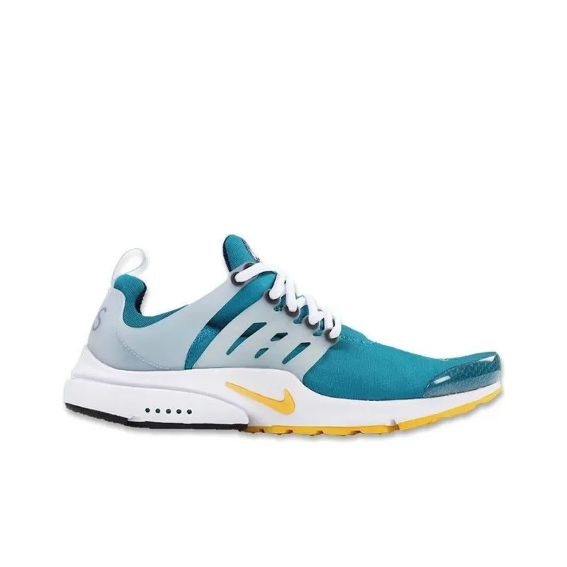 Nike Air Presto Australia Olympic 2020-1