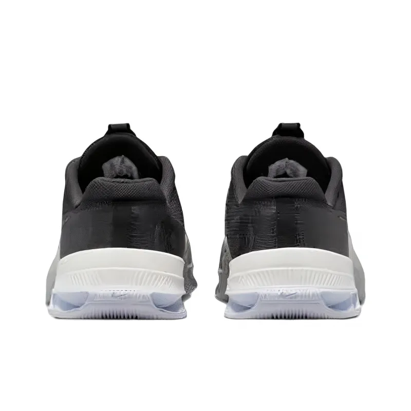 Nike Metcon 8 Amp Dark Smoke Grey-3