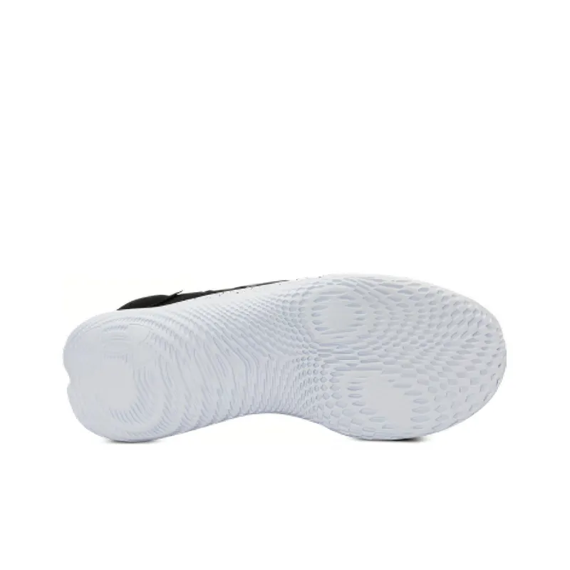 Under Armour Flow Velociti Mvmnt 'Black Batik'-4