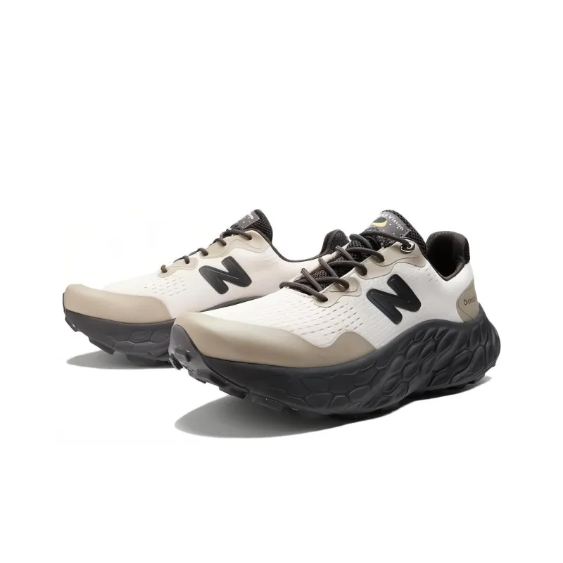 New Balance Fresh Foam X More Trail District Vision Jet Stream-1