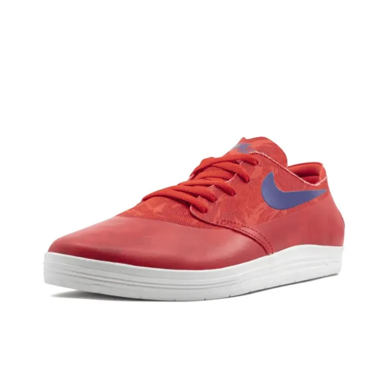 Nike Lunar Oneshot 'World Cup'-1