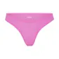 1 Pack NEON ORCHID/Neon Orchid