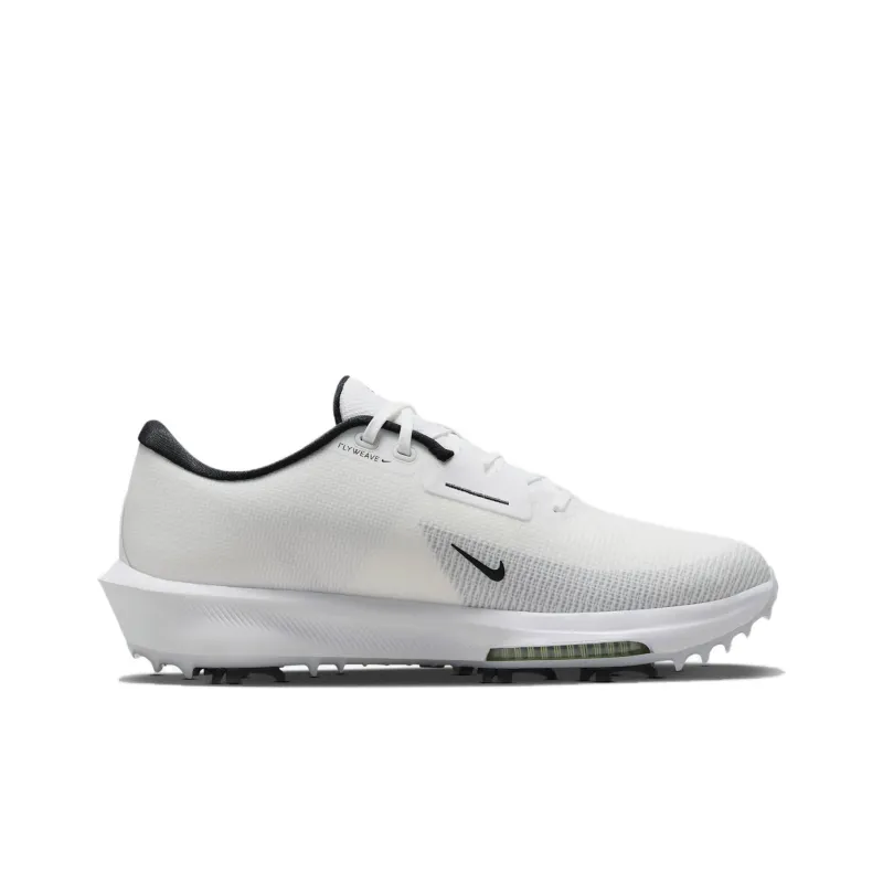 Nike Infinity Tour 2 White Vapor Green Pure Platinum Black-1