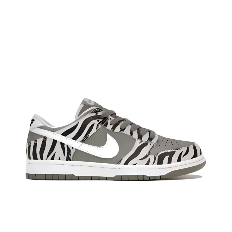 Nike Dunk Low Daktari-1