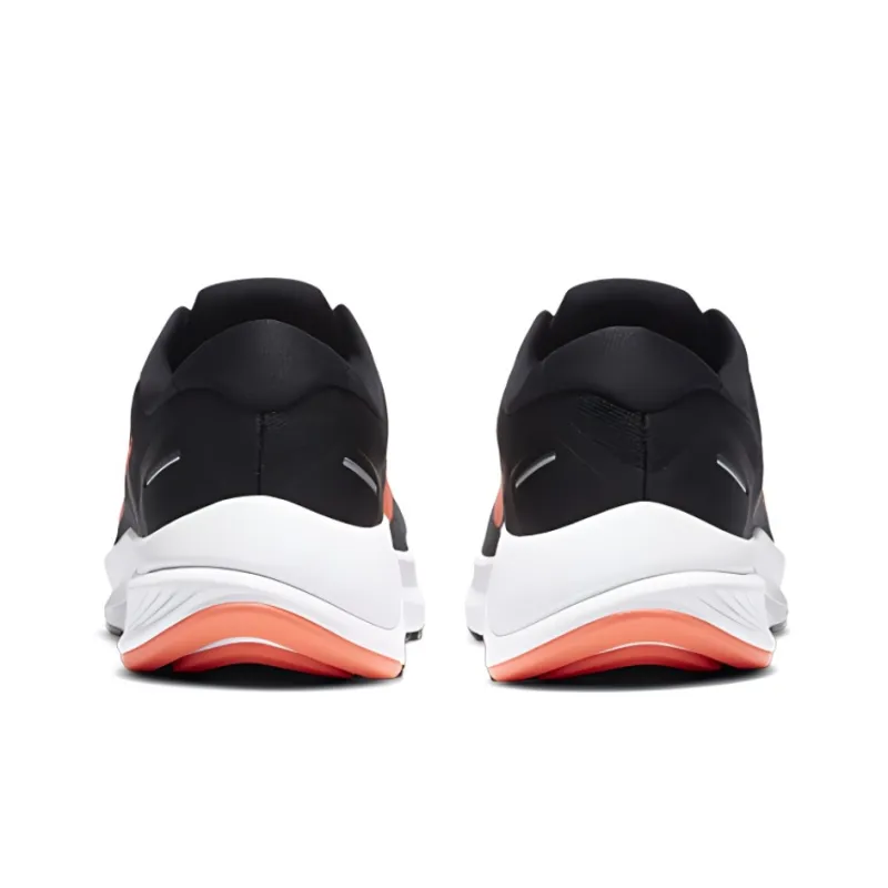 Nike Air Zoom Anthracite-4