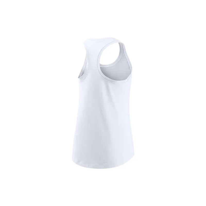 Nike City NFL Buffalo Bills Women's Racerback Tank Top-1
