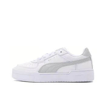 PUMA Ca Pro Classic 'White'