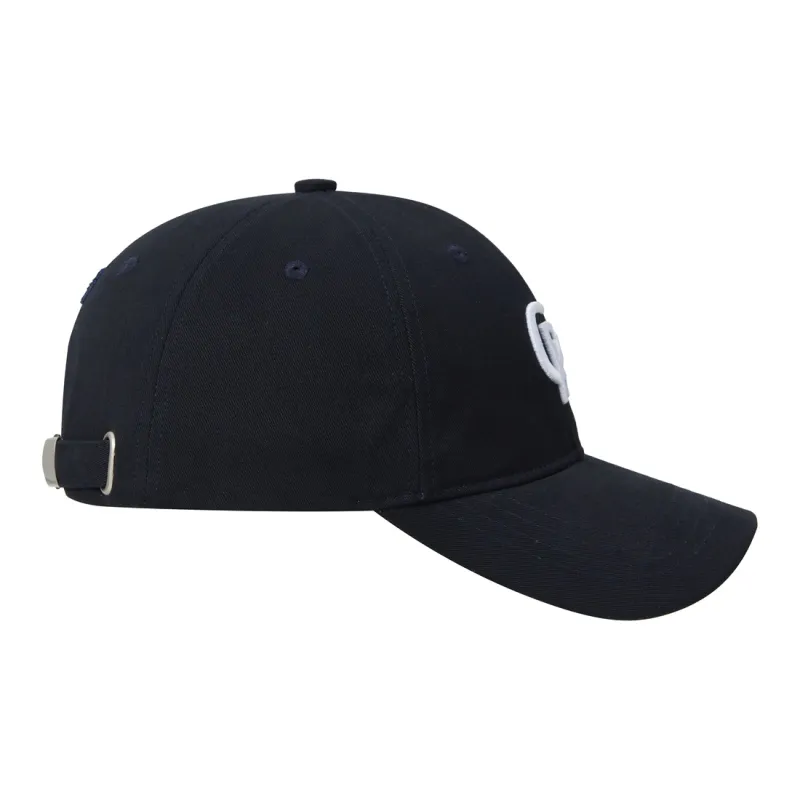 K bird Cotton Baseball Caps Unisex-4