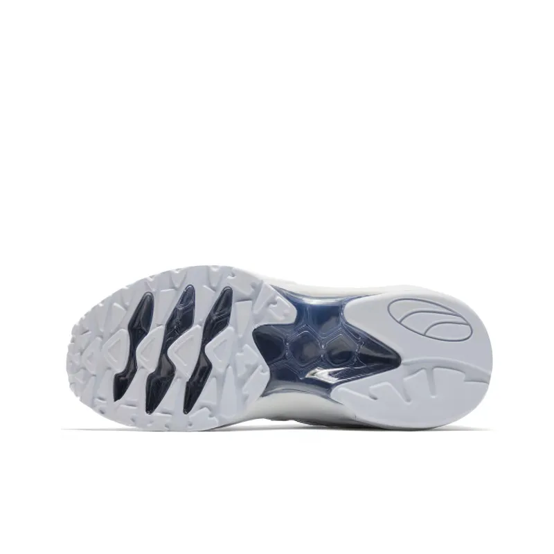 PUMA Cell Endura Rebound-4