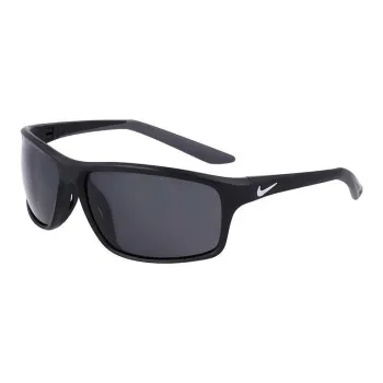 Nike Adrenaline 22 Rectangle frame Sunglasses