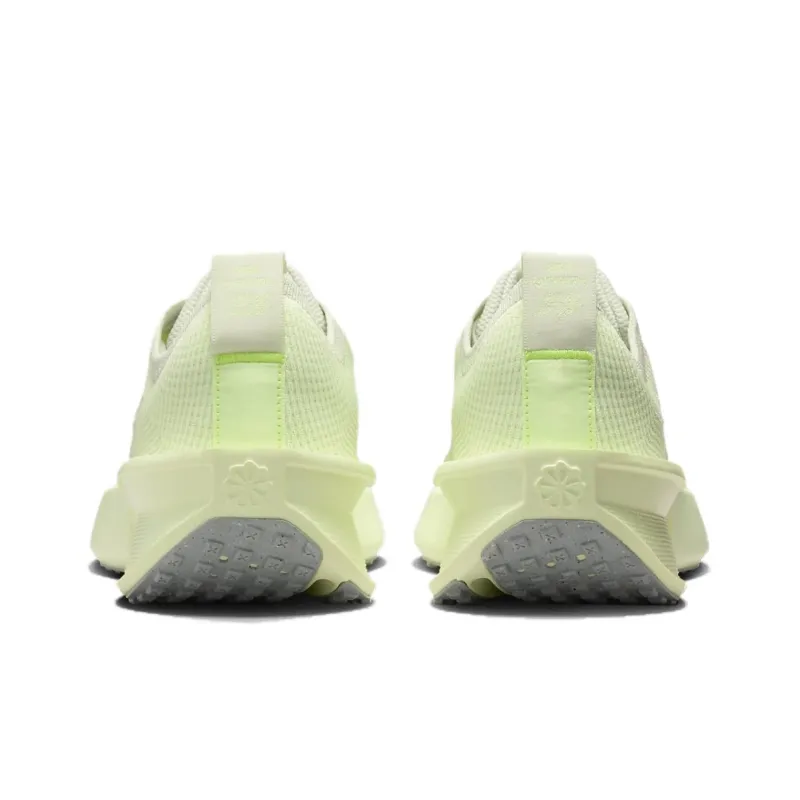 nike winter shoes canada boots
