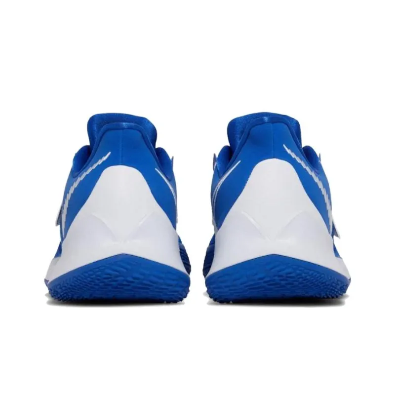 Nike Kyrie Low 3 Tb 'Game Royal'-3