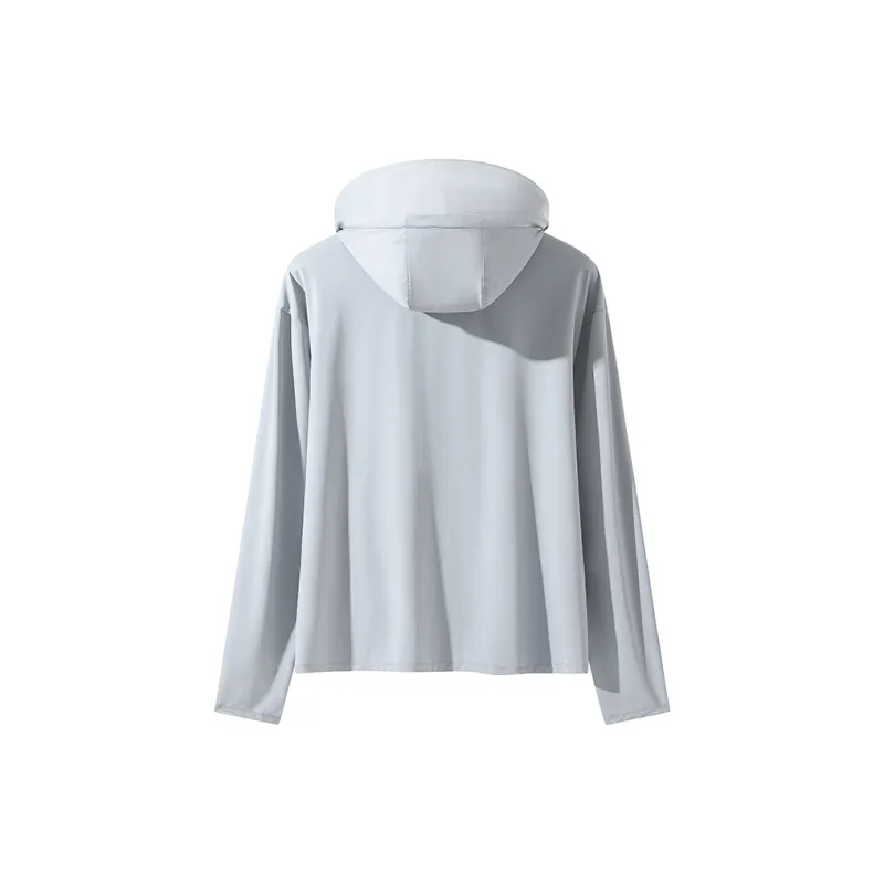 KRISTALIA Jackets Coats Women's-12