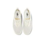 Vans Vault X Undercover Og Old Skool Lx Small Flowers Grey
