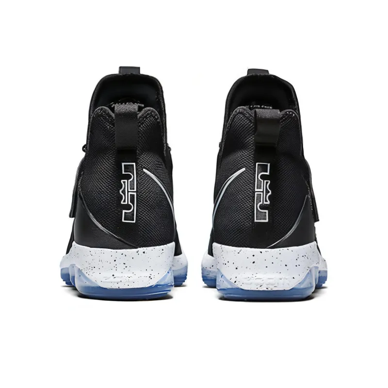 Nike LeBron 14 Ep 'Chase Down'-2