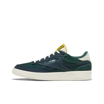 Reebok Club C Revenge Vintage Futuremade Green