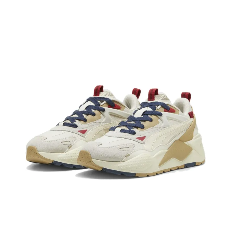 PUMA RS X Efekt Expeditions 'Beige'-2