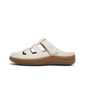 Senda Wrap toe Slippers Women's