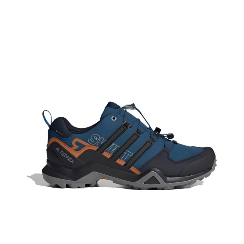 Adidas Terrex Swift R2 Gtx 'Blue'-1