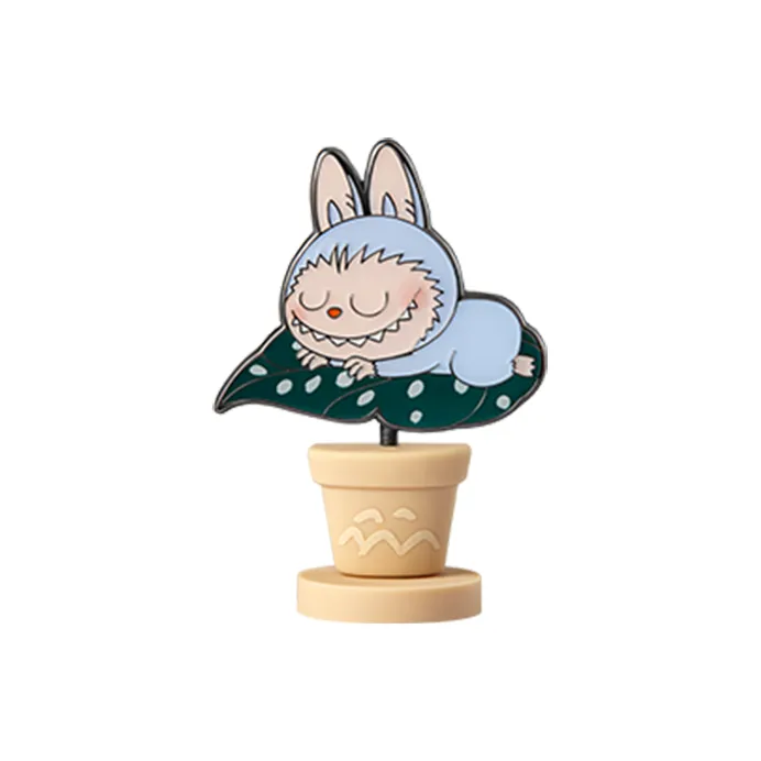 POP MART Blind Box Products-3