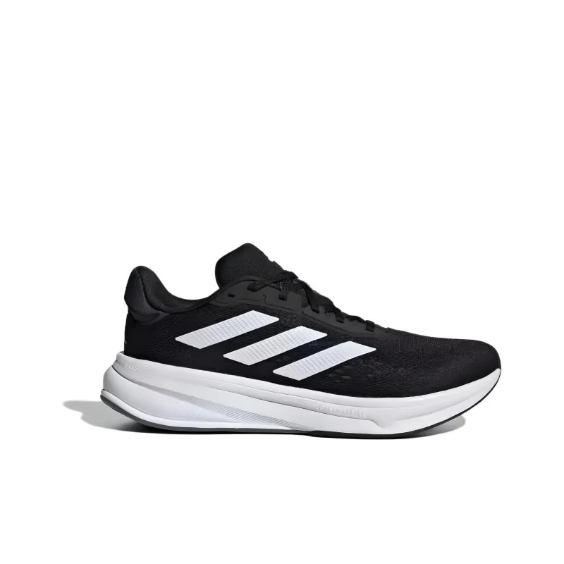 Adidas Response Super 'Black White'-1